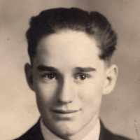 Corolous John Riddle (1911–2008) • FamilySearch
