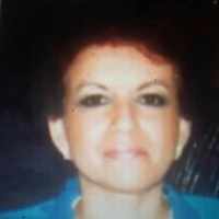 Maria Elena Zendejas (1943–2004) • FamilySearch