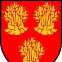 John de Comyn (0991–1021)