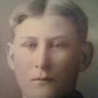 Louis Archie Jenkins (1902–1983)
