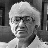 Gennaro Joseph Angiulo Sr. (1919–2009)