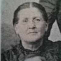 Phoebe Sophia Lowder (1844–1917) • FamilySearch