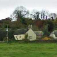 John Beaumont (14001471) • FamilySearch