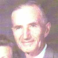 Leo Frei Reber (1897–1985)