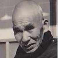 大西 捨松 (1887–1960) • FamilySearch