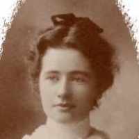 Anna Louise McGovern (1880–1917) • FamilySearch