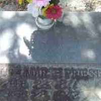 Laura Lee Marsh (1877–1942)