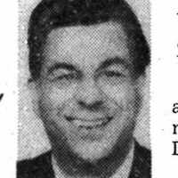 Eli Leslie Abodeely (1916–1975) • FamilySearch
