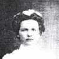 Margaret Ida Ender (1878–1956) • Familysearch