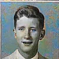 Riley Rousseau Taylor (1933–1987) • FamilySearch