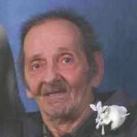 Billy Edmond Blanton (1938–2012) • FamilySearch