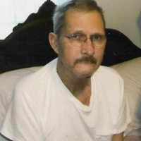 Frederick Douglas (19442009) • FamilySearch