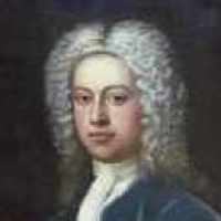 Charles Maitland 6th Earl of Lauderdale (1688–1744) • FamilySearch