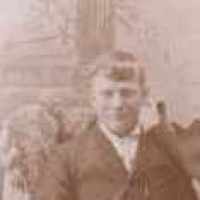 James Simeon Jackson (18661944) • FamilySearch