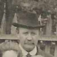 John Joseph Hughes Jr. (1862–1925) • FamilySearch