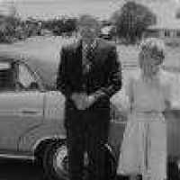 George Oakley Doherty (1905–1986)