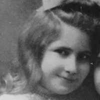 Zaida Guillermina Maria Neumann Labarthe (1895–1954) • FamilySearch