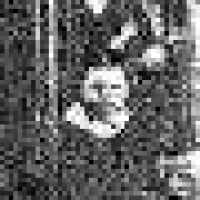 Rena Childers (1888–1939) • FamilySearch