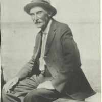 William T White (1855–1934) • FamilySearch