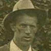 addison otis 1918 1945