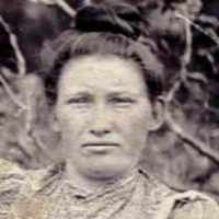 Linnie Cornelia Sawyer (1872–1930)