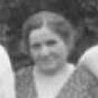 Darinka Anna "Dora" Radoichich (1890–1966) • FamilySearch