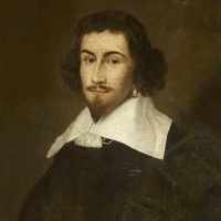 Thomas Dutton (1507–1581)