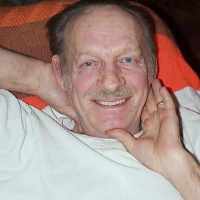 Robert Leroy Pulsipher Jr (1941–2002)