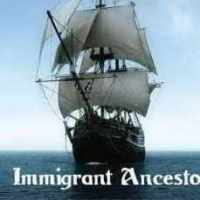 James Monroe Ruggles (1723–1778) • FamilySearch