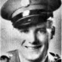 Ralph Irven Riggs (1919–1987)