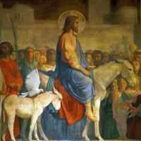 Marqués Pedro Álvarez Osorio (14731505)