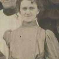 Edith Nevins (1878–1960)