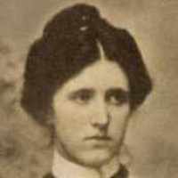Lura Adeline Altizer (1885–1979)