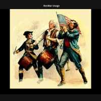 John Ashby (17401815) • FamilySearch