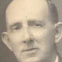 Elisio dos Santos Velloso (1893–1966) • FamilySearch