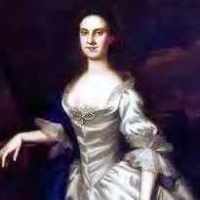 Frances Anne Tasker (1725–1787)