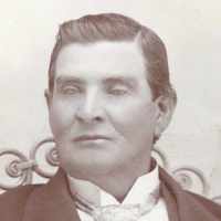 Henry Clay Rogers