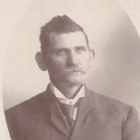 Joseph Ira Earl (1852–1934)