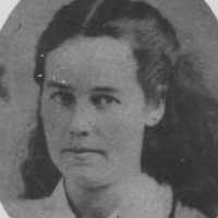 Susan Caroline Perry (1856–1931)