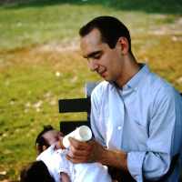 Howard Fuhrman Jr (1938–2016) • FamilySearch