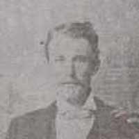 Albert Hugh Hamblen (1877–1923) • FamilySearch