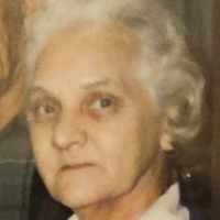 Catherine Ruth Liller (1916–1982)