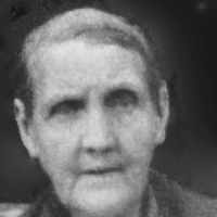 Polly Ann Campbell (1856–1928)