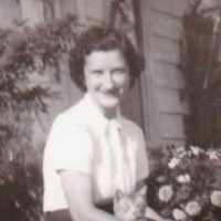  Avis  Lorene Ulrich 1918 1992  FamilySearch 