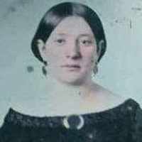 Susan Rebecca Hetrick (1842–1931) • FamilySearch