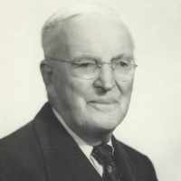 Hyrum Oakey