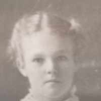 Lillie Jane Barnes (1889–1990) • FamilySearch