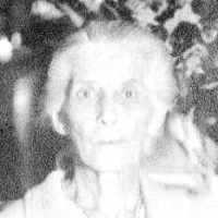 Annie Marie Halpin (1869–1945)