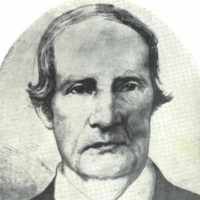 José Carlos Icaza Arosemena (1790–1865) • FamilySearch