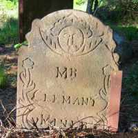Clement Minor Jr (1700–1775) • FamilySearch